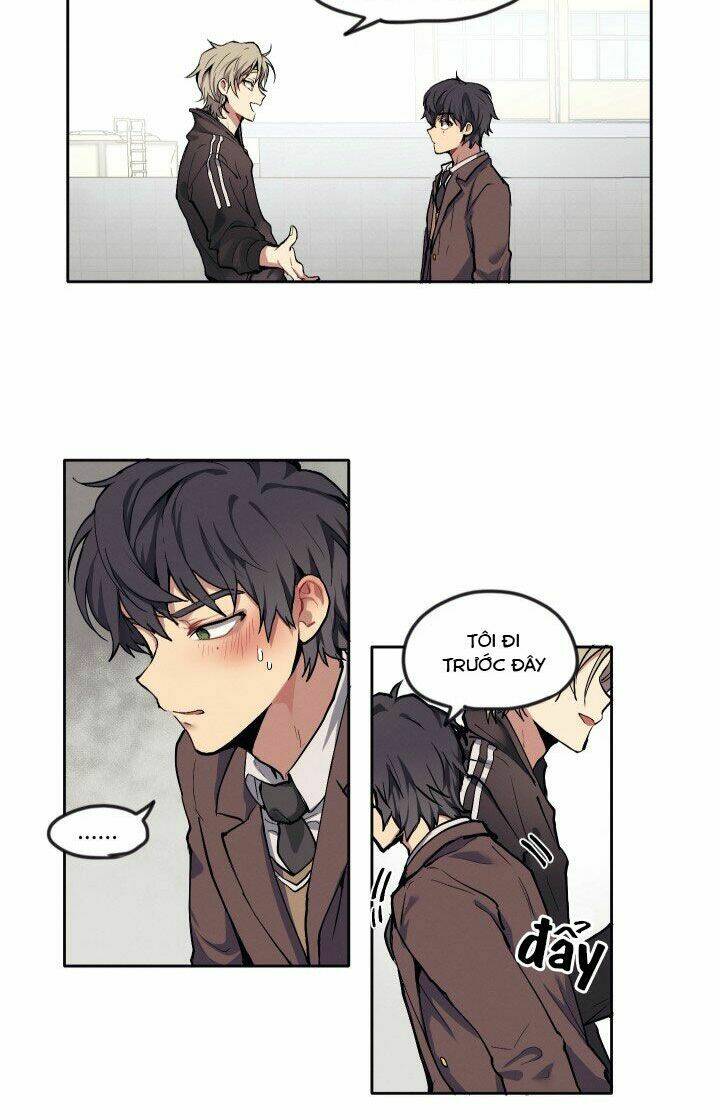 page_26.jpg