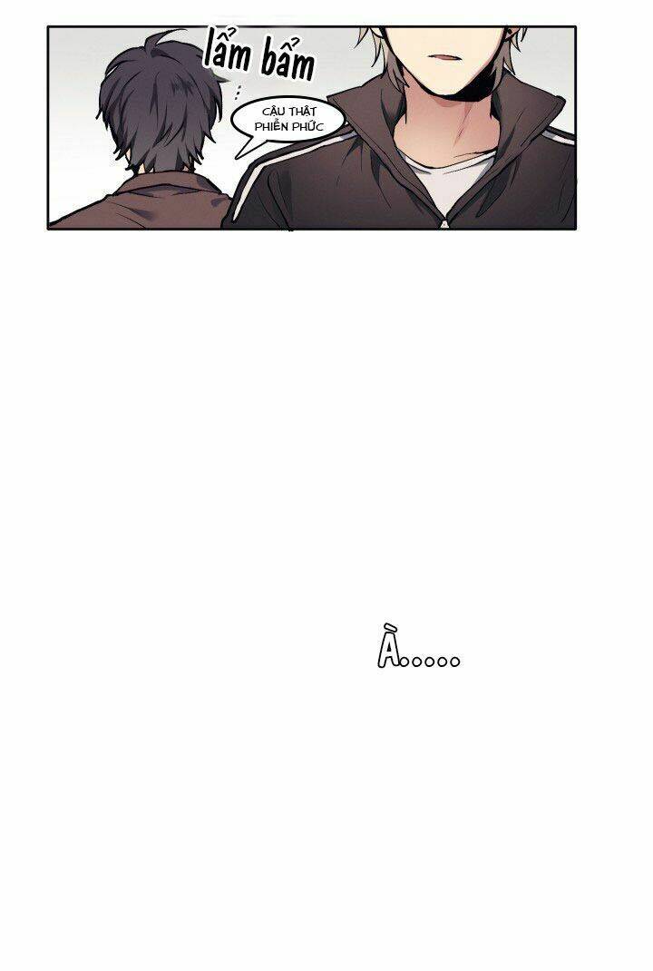page_27.jpg