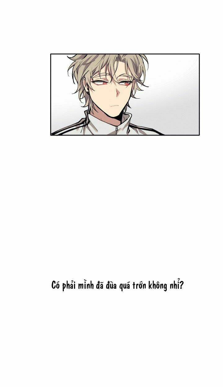 page_9.jpg