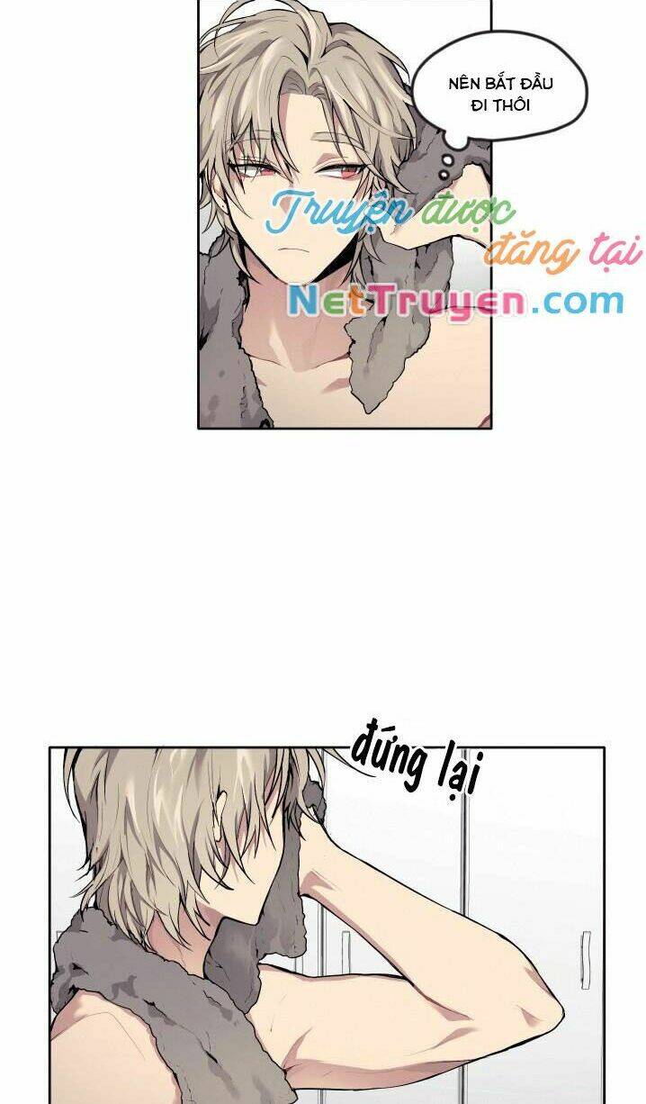page_15.jpg