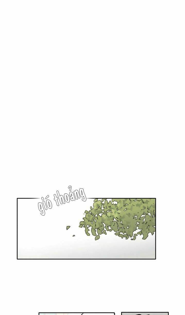 page_18.jpg