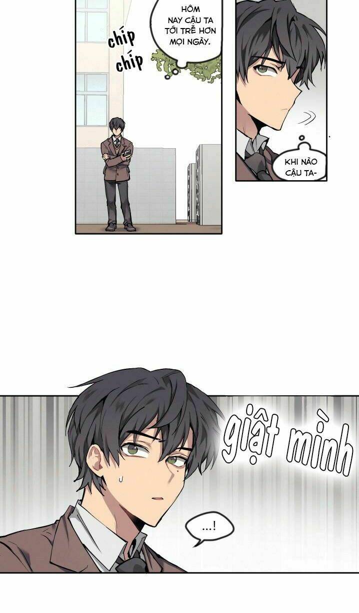 page_19.jpg