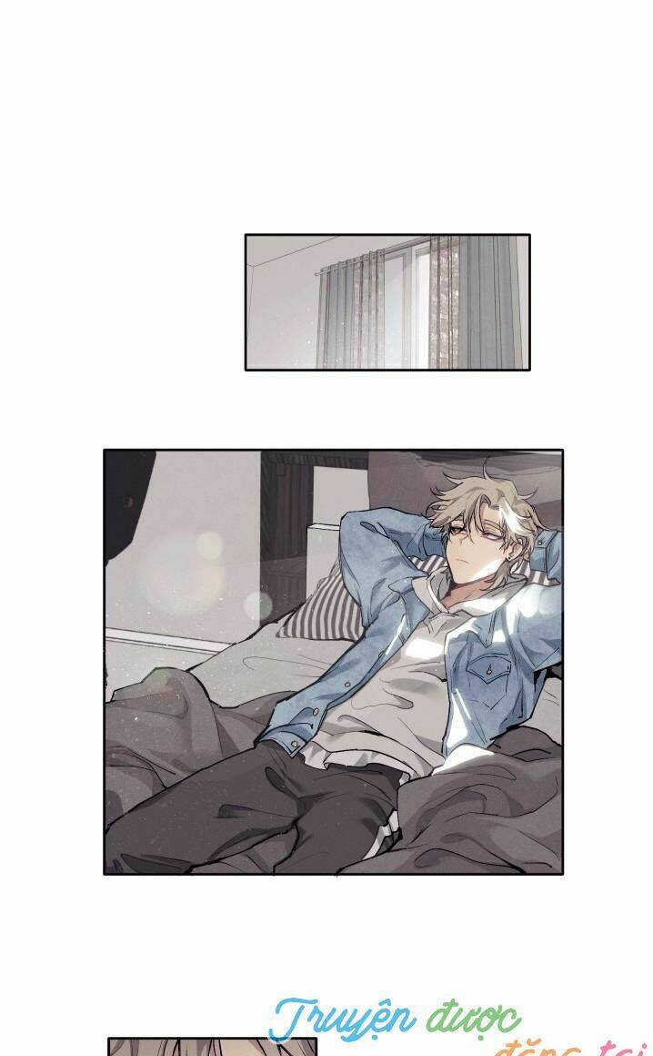 page_2.jpg