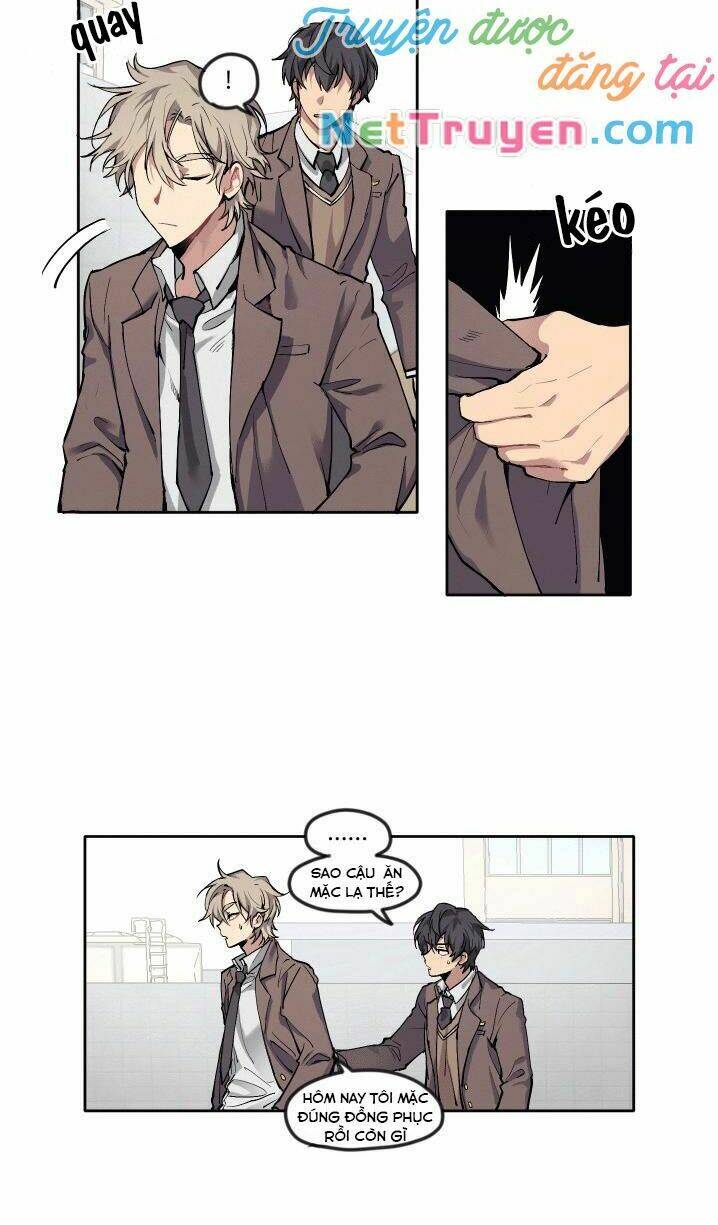 page_21.jpg