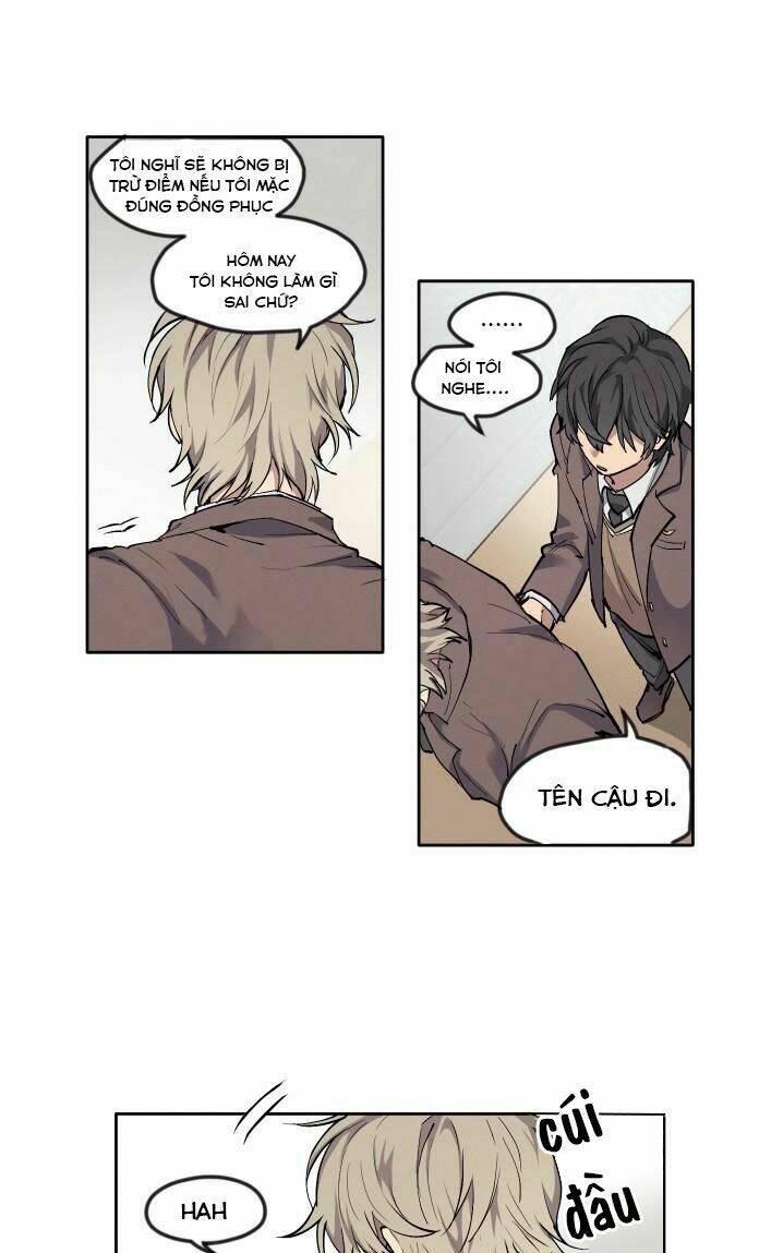 page_22.jpg