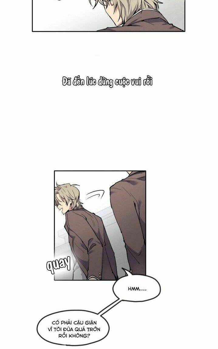page_23.jpg
