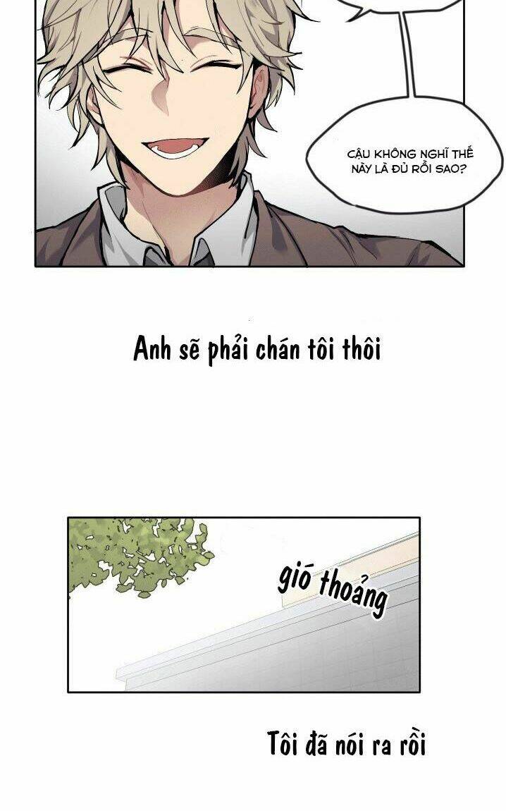 page_25.jpg