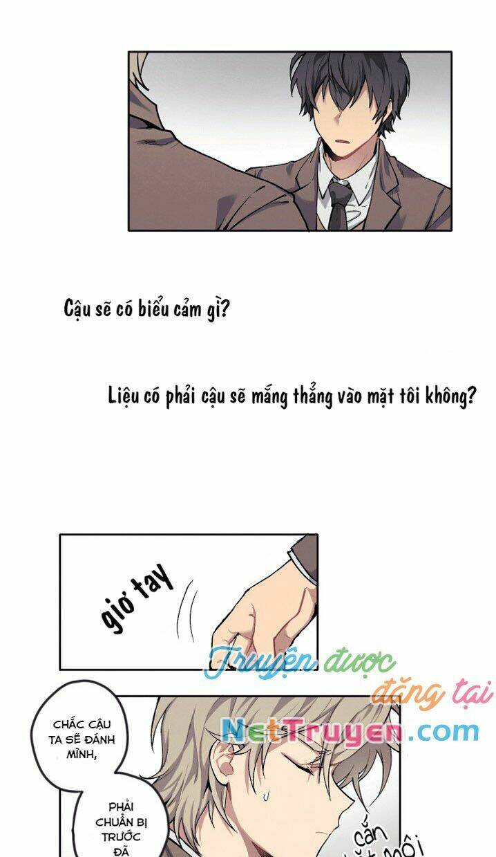 page_26.jpg