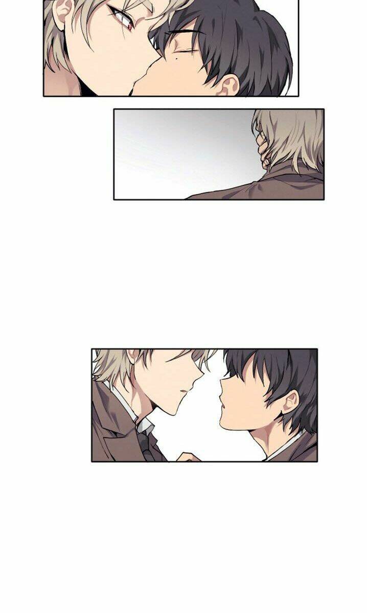 page_29.jpg