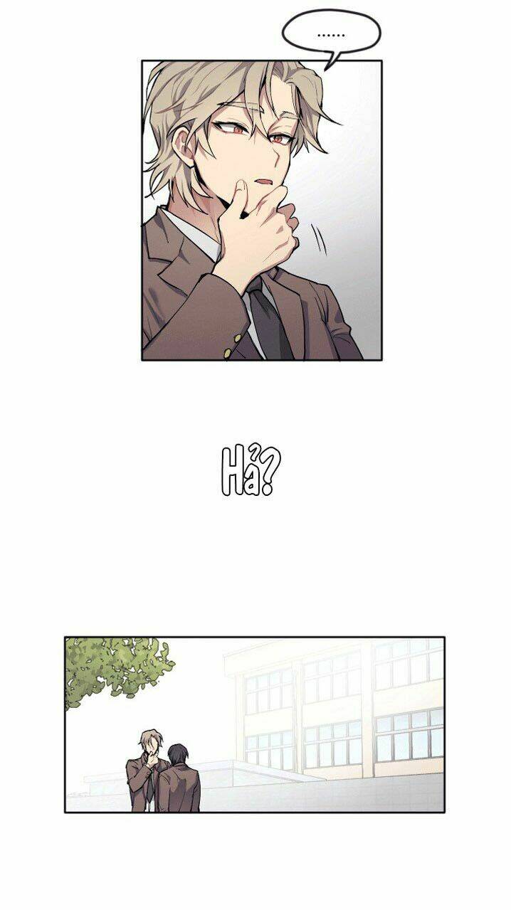 page_30.jpg