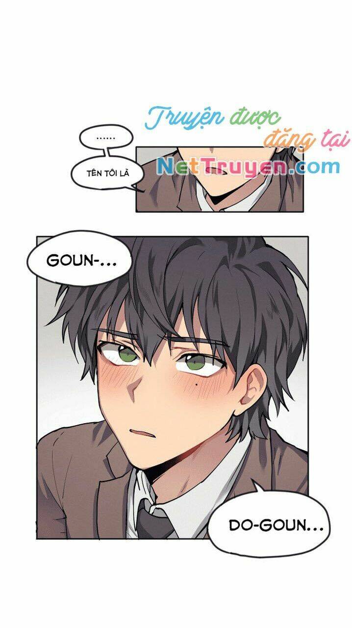 page_31.jpg