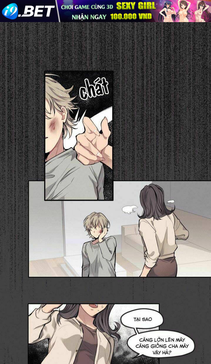 page_4.jpg