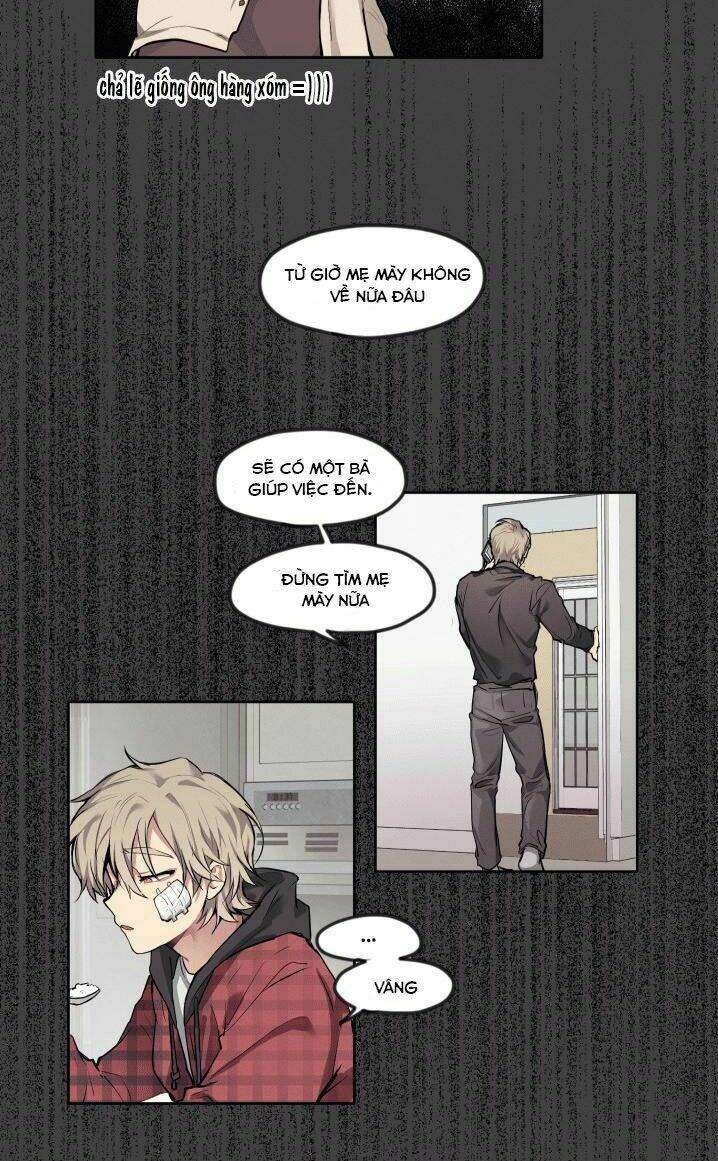 page_5.jpg