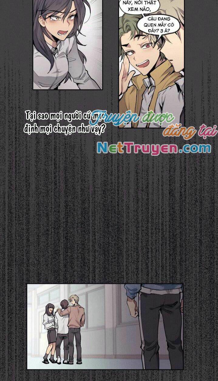 page_9.jpg