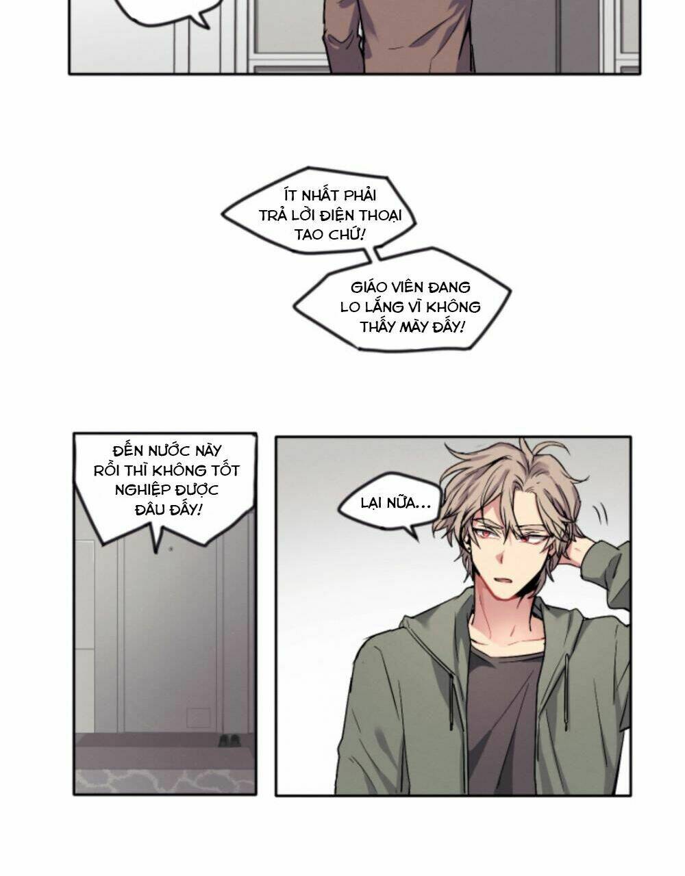 page_11.jpg