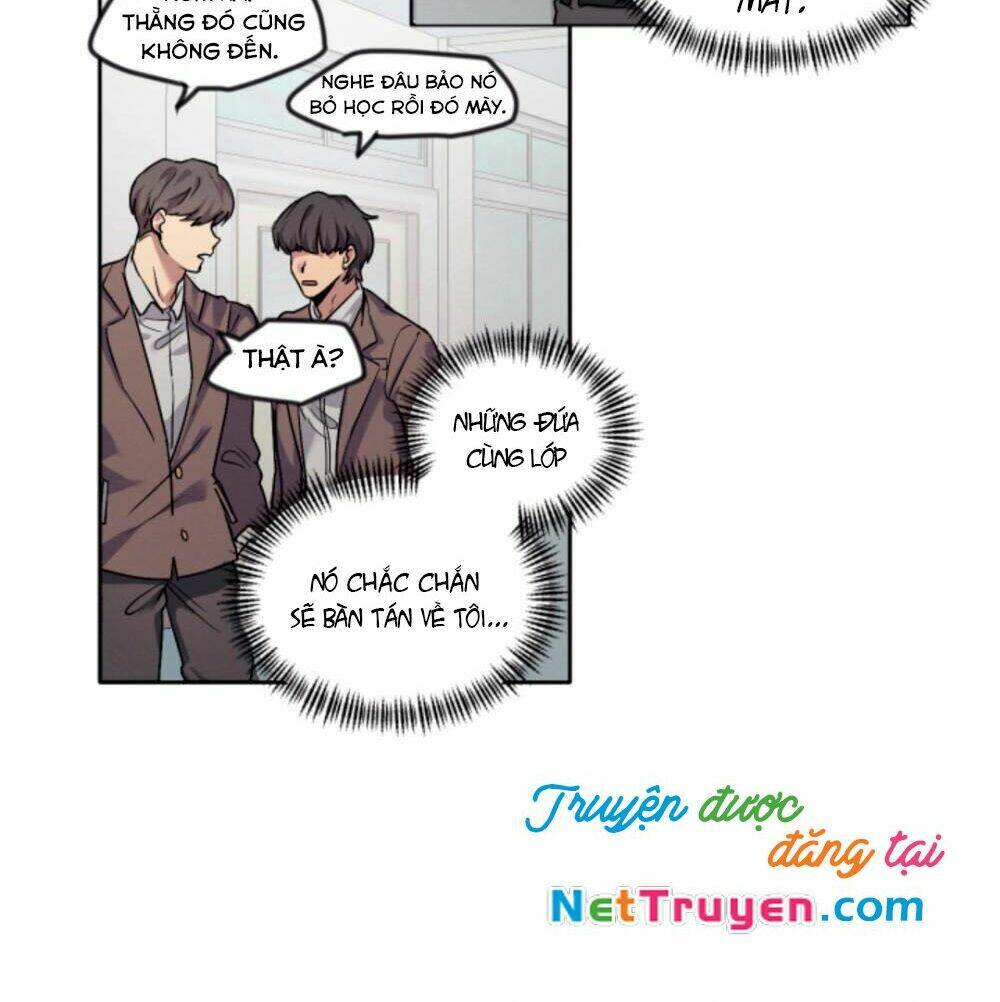 page_17.jpg
