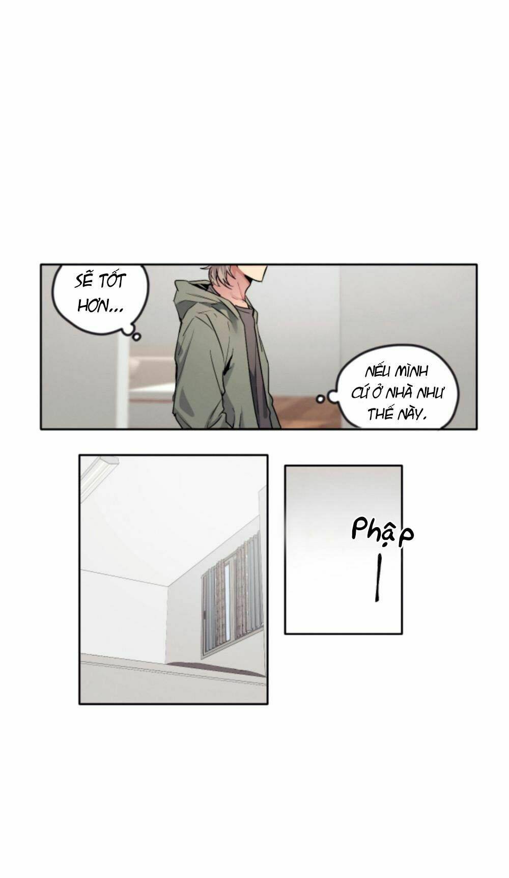 page_18.jpg