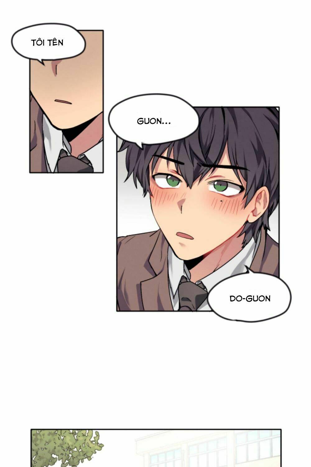 page_2.jpg