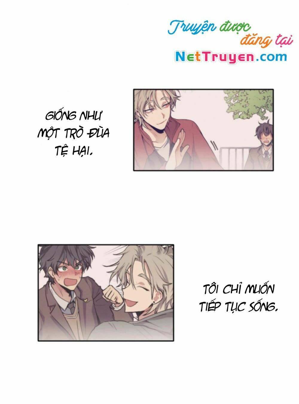page_22.jpg
