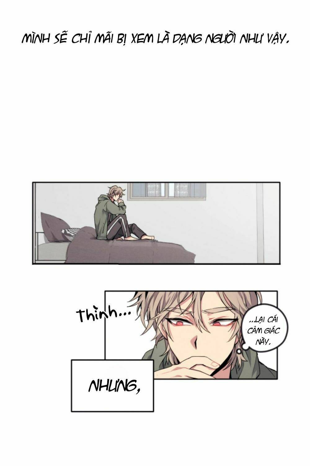 page_23.jpg