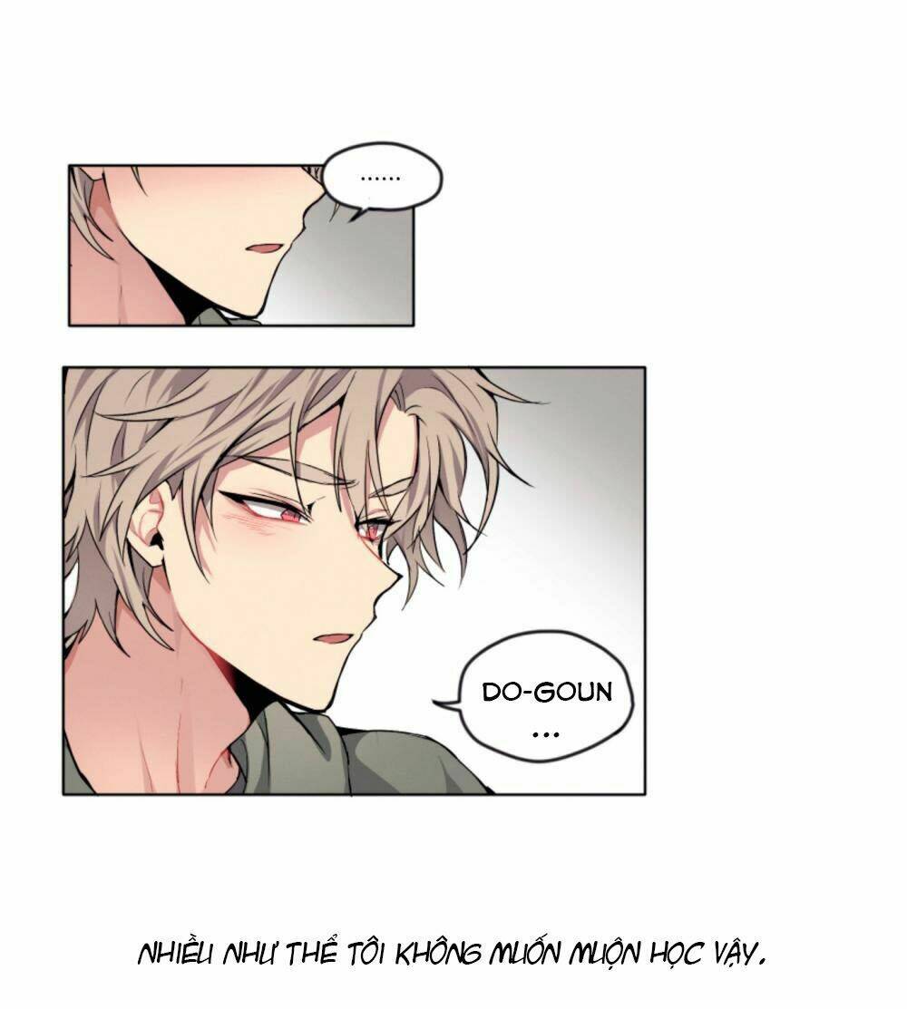 page_27.jpg