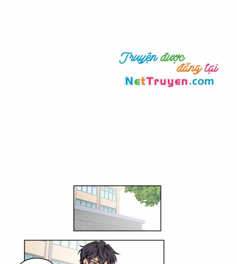 page_28.jpg