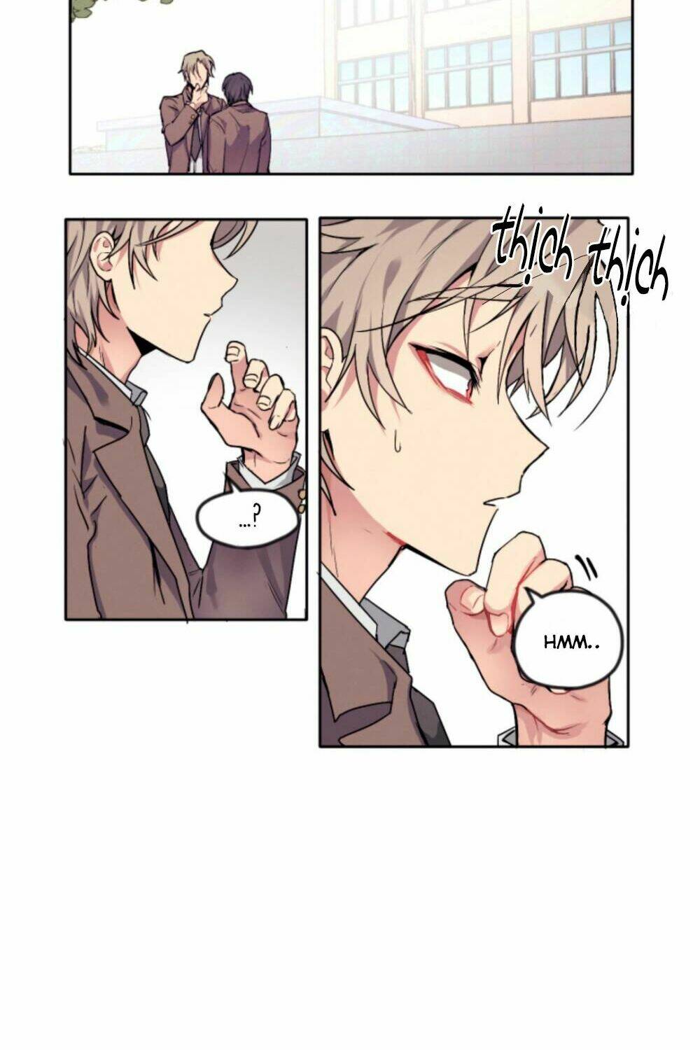 page_3.jpg