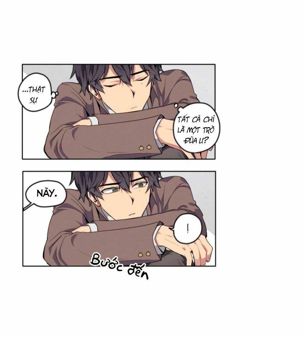 page_30.jpg