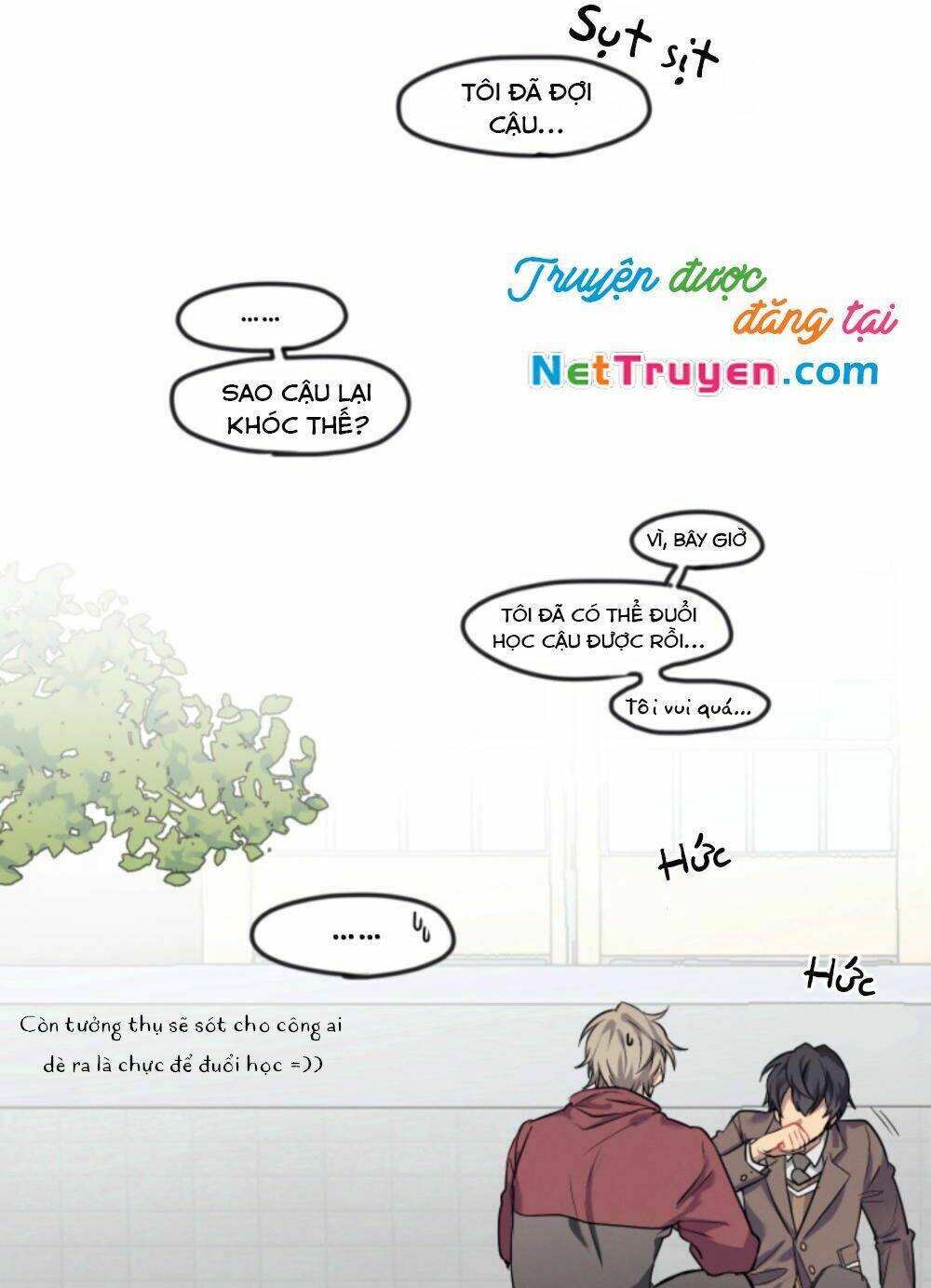 page_36.jpg