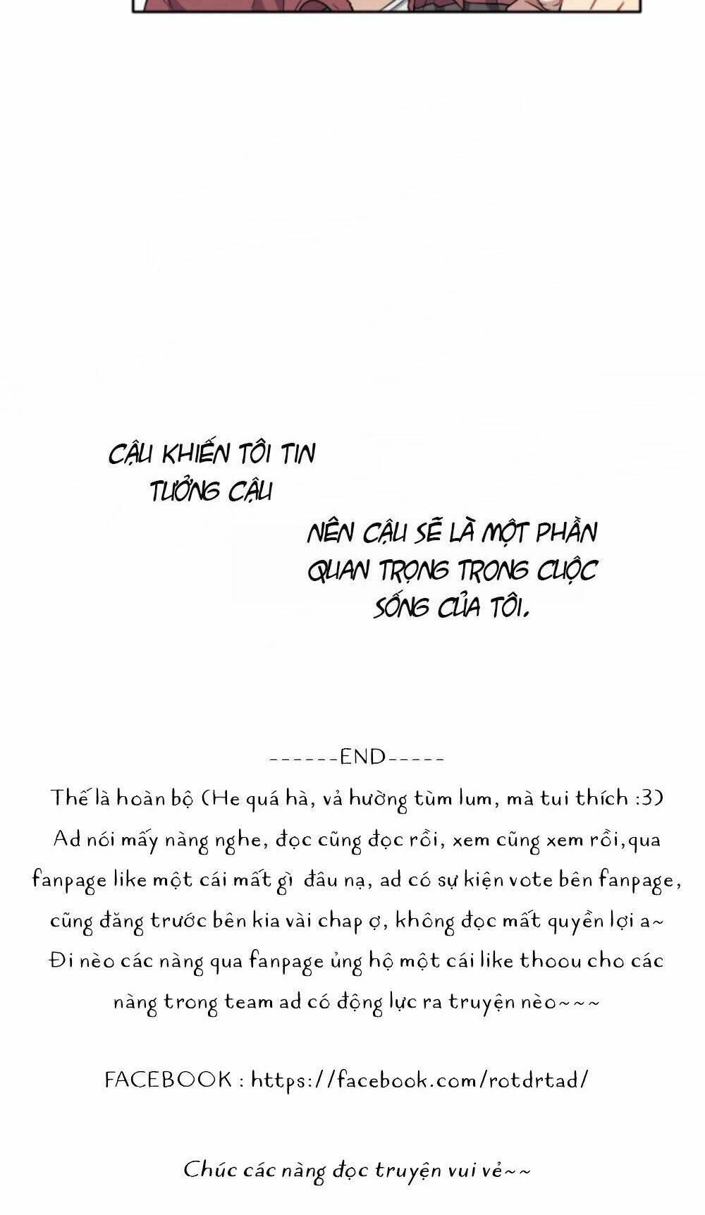 page_38.jpg