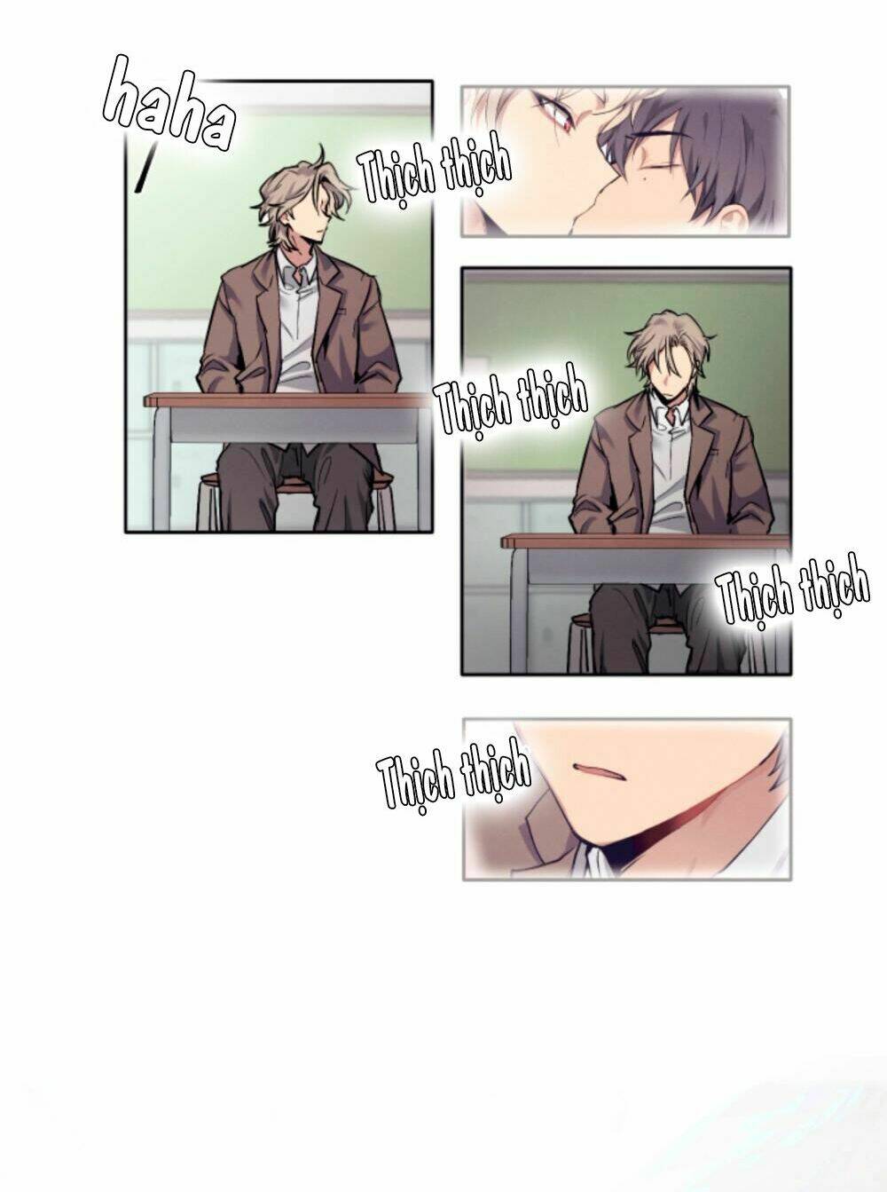 page_7.jpg