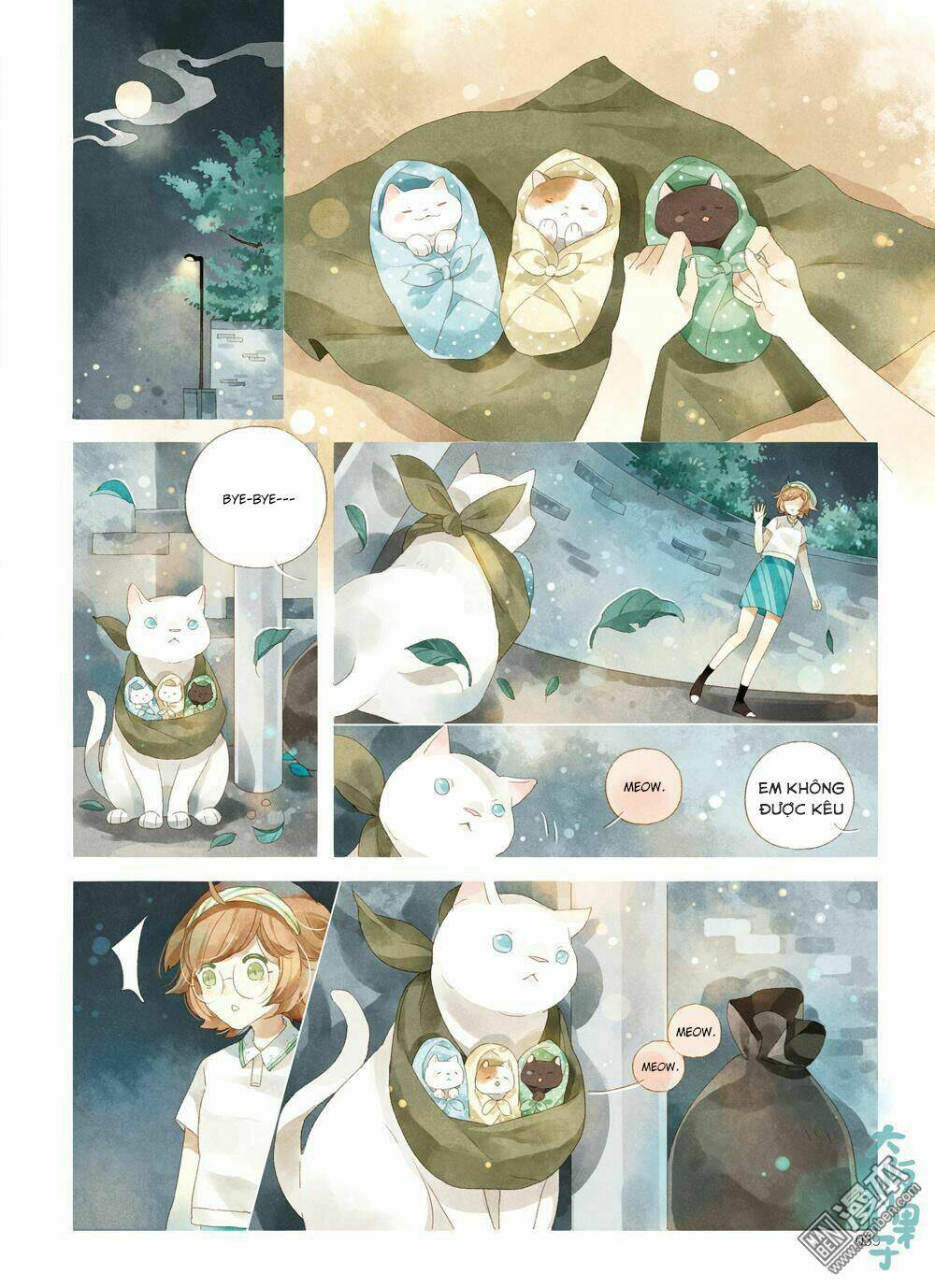 page_13.jpg