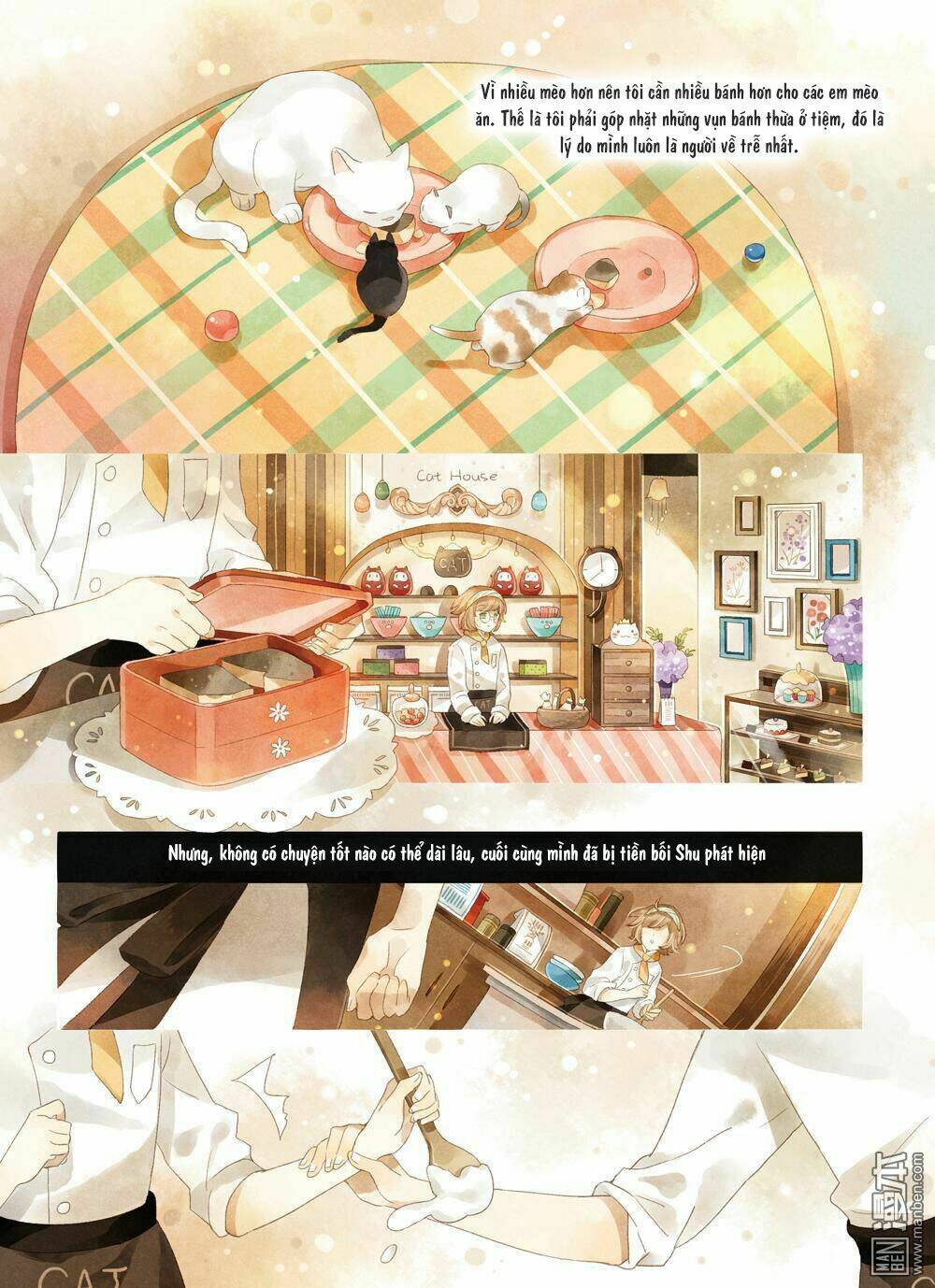 page_16.jpg