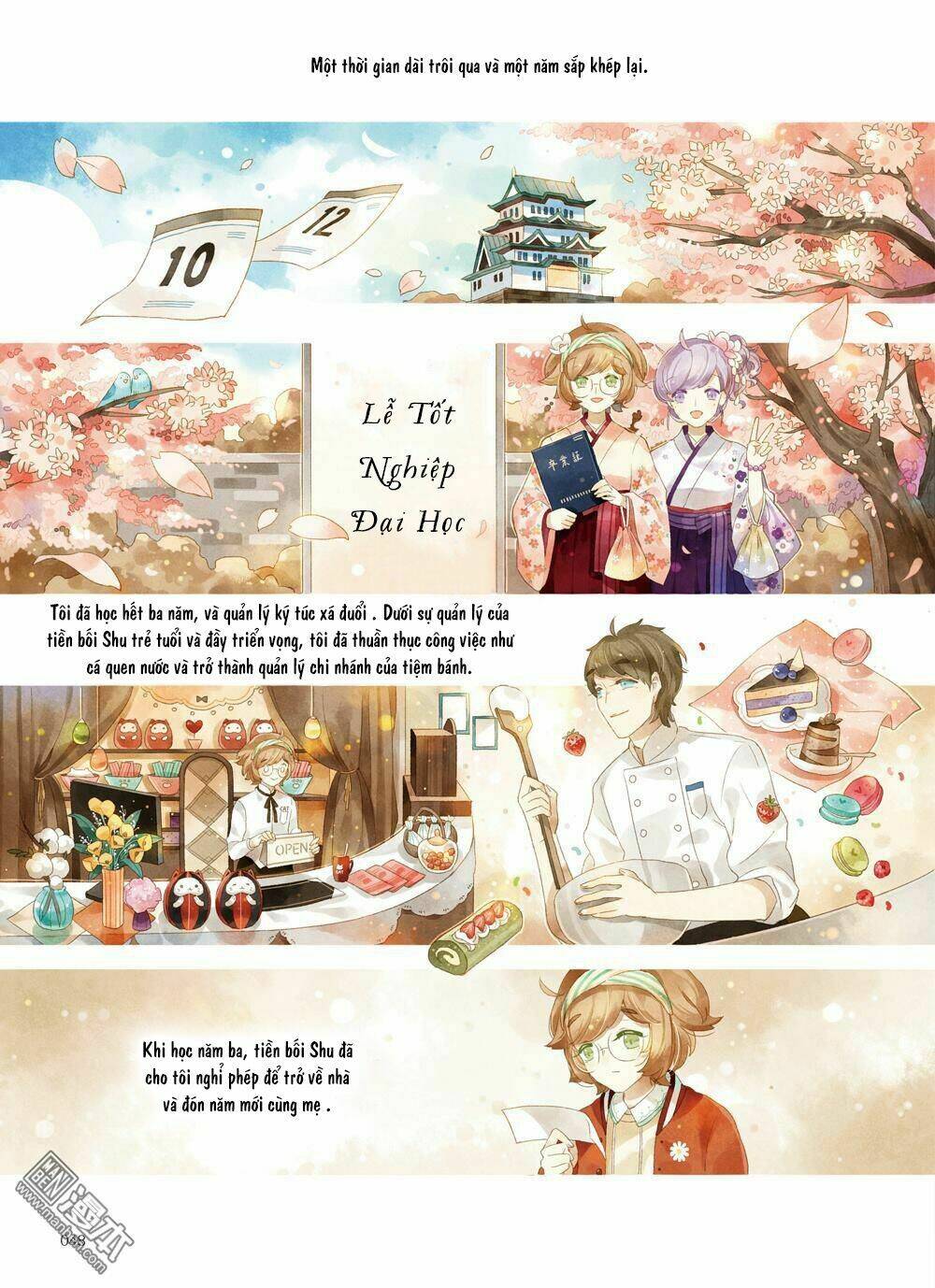 page_22.jpg