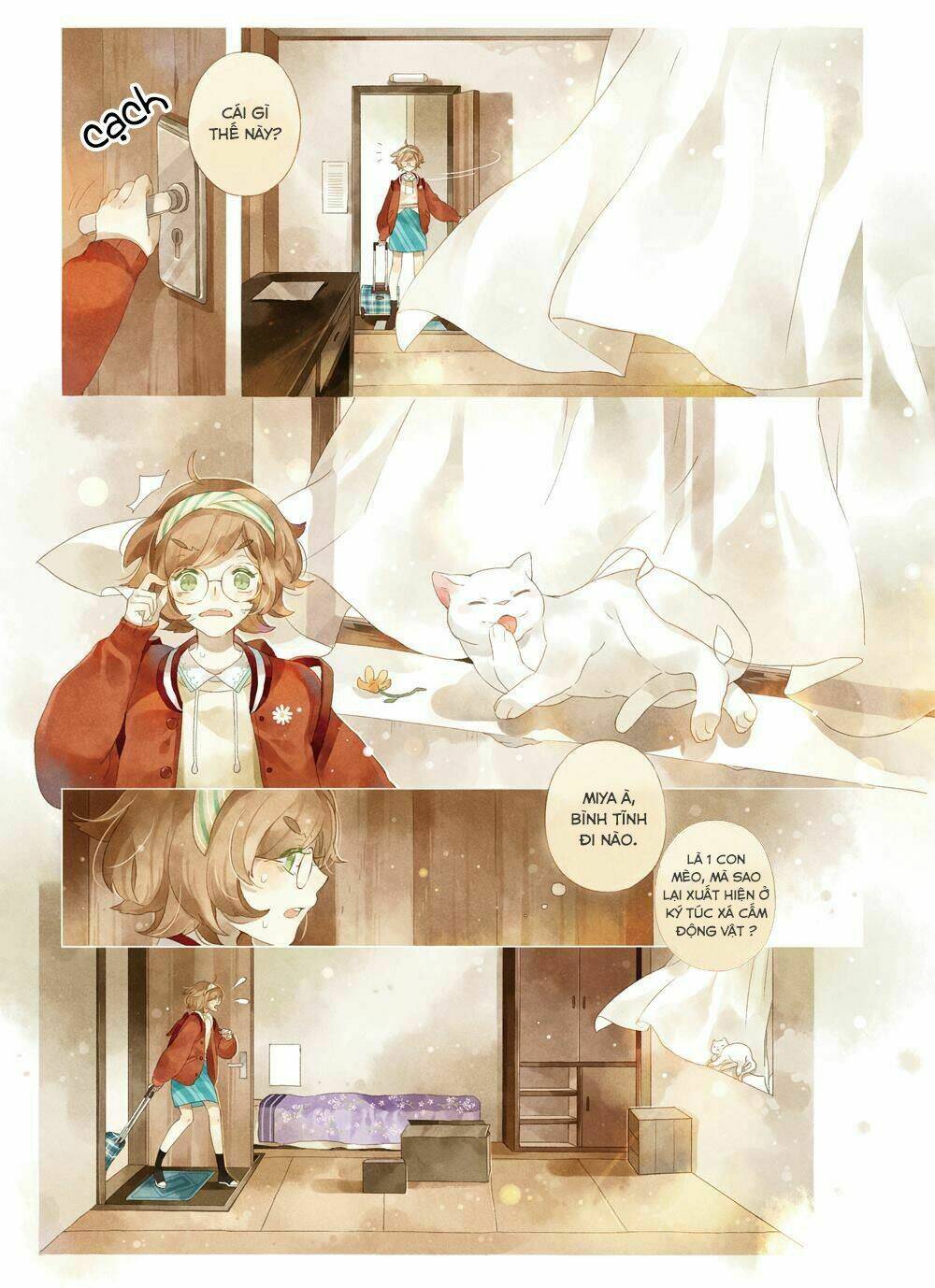 page_4.jpg