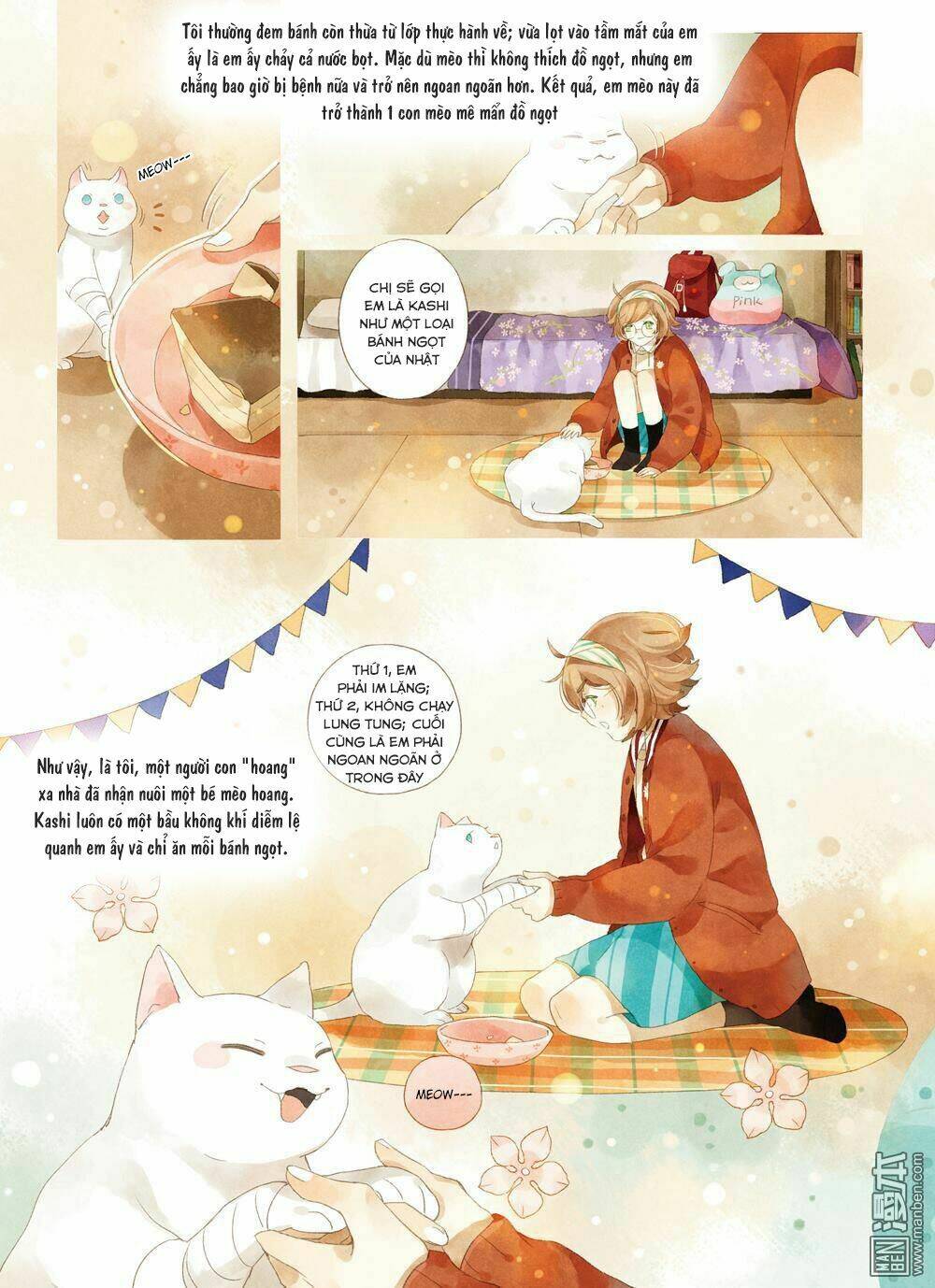 page_8.jpg