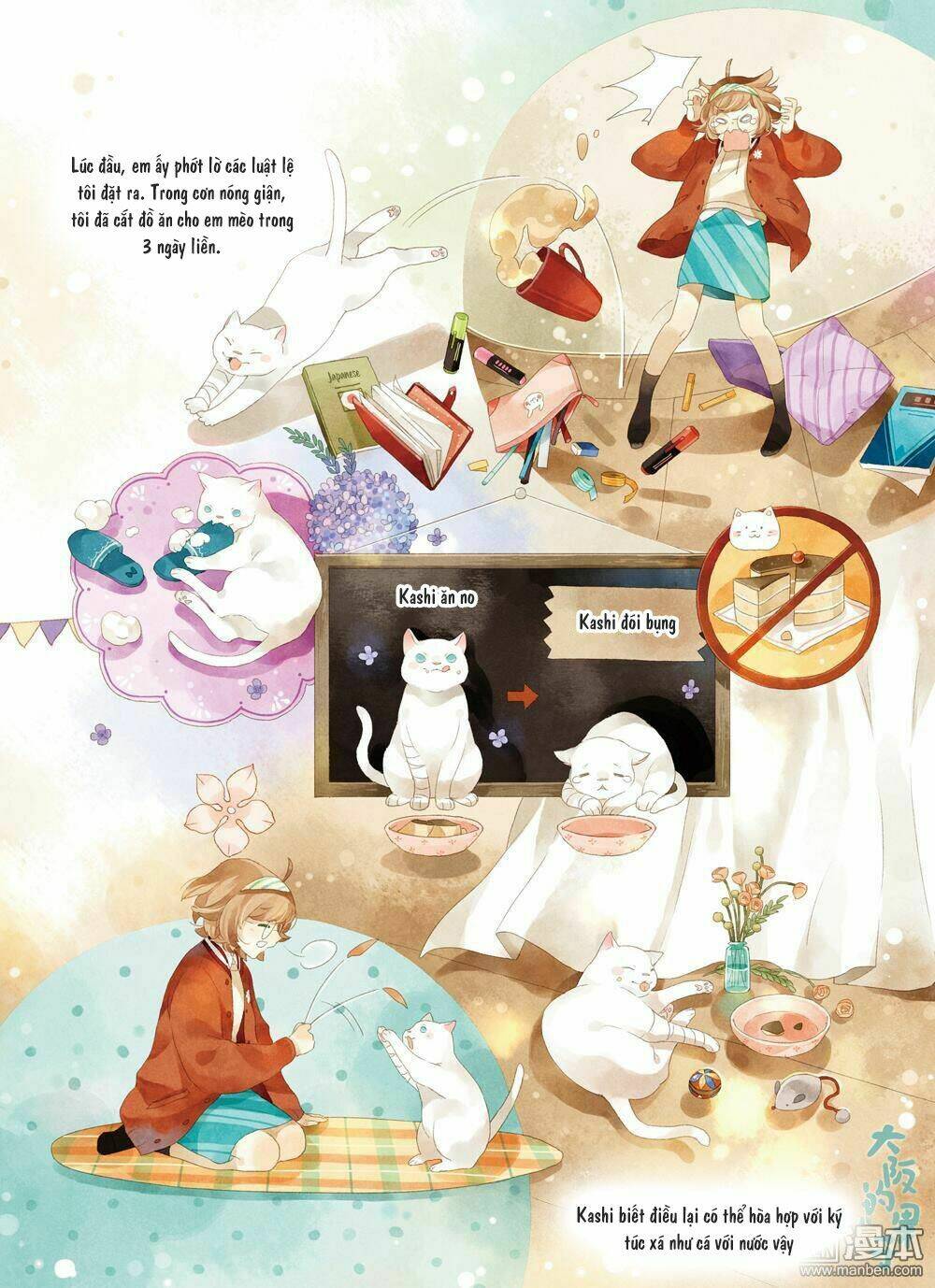 page_9.jpg