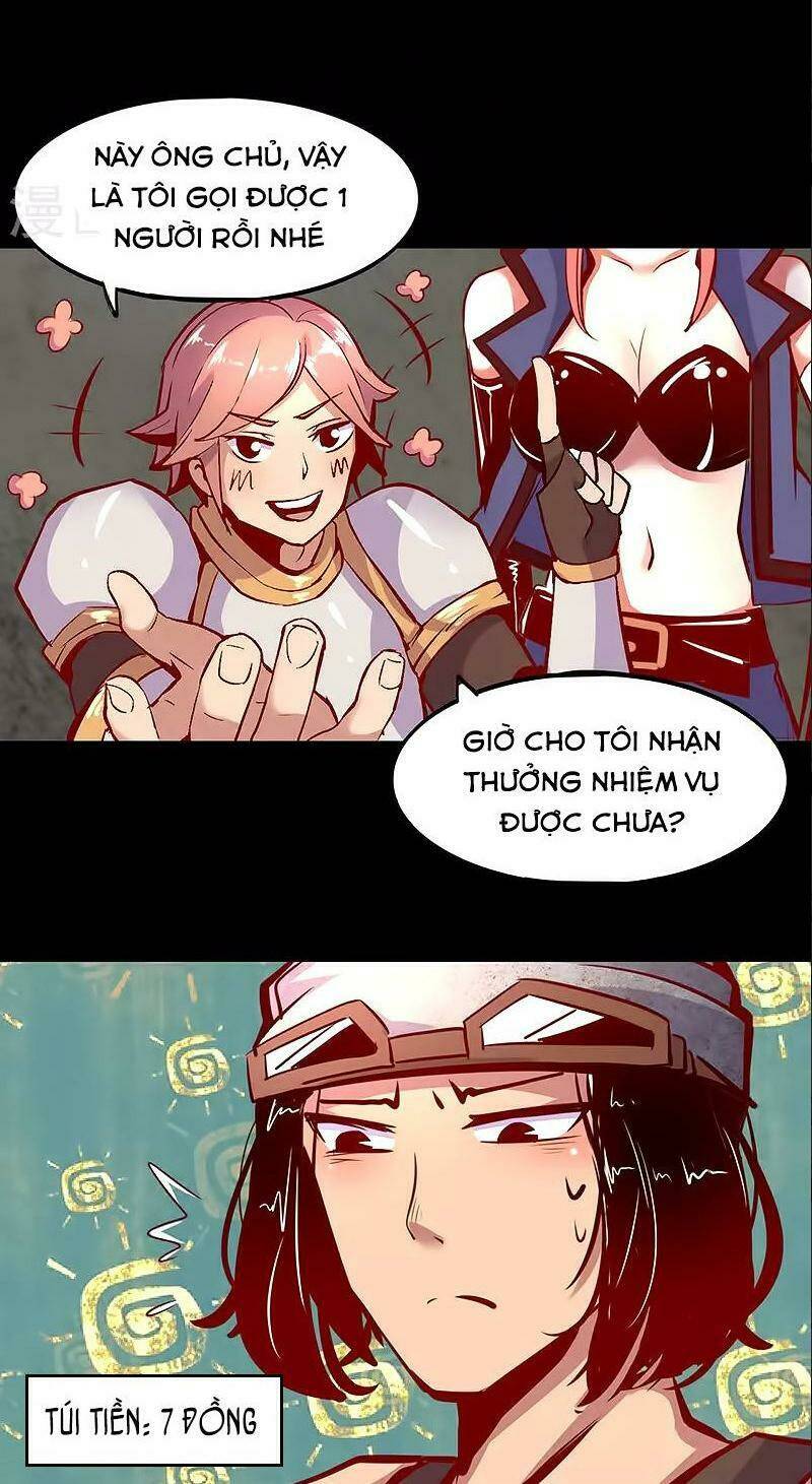 page_12.jpg
