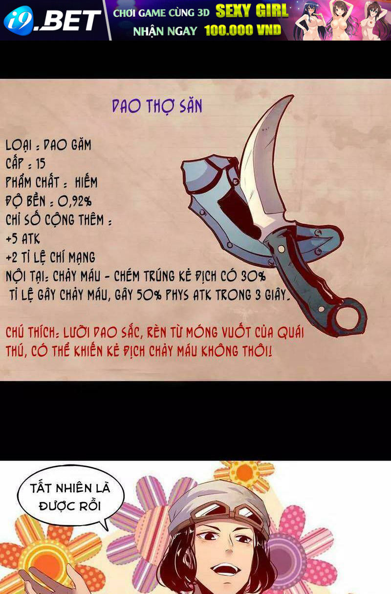 page_21.jpg