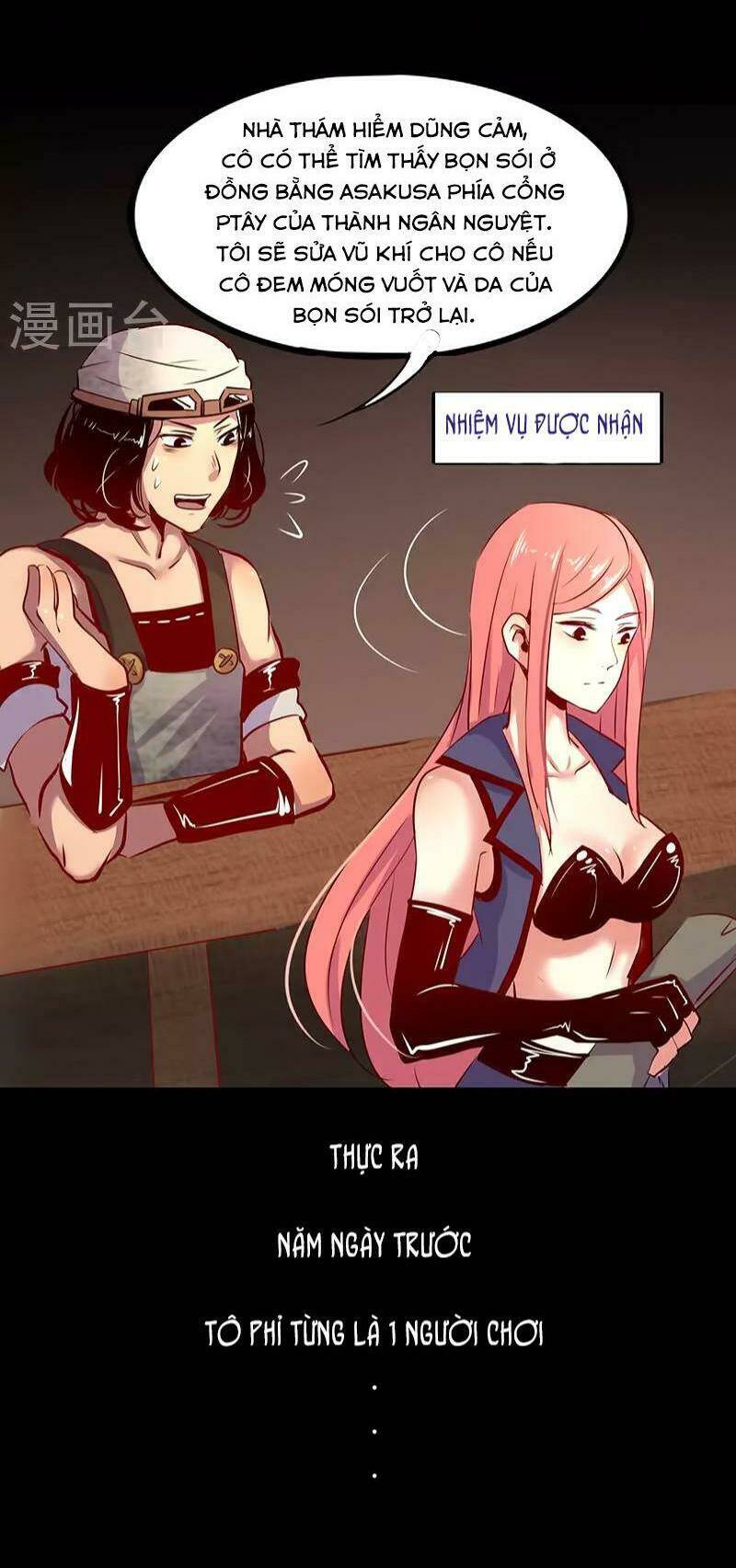 page_23.jpg