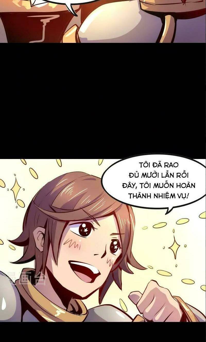 page_3.jpg