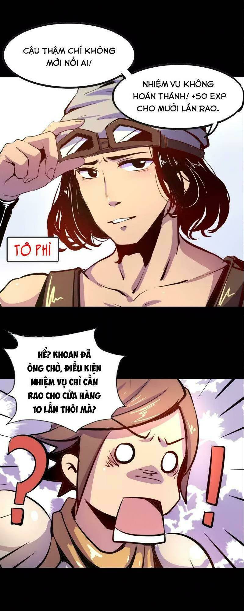 page_4.jpg