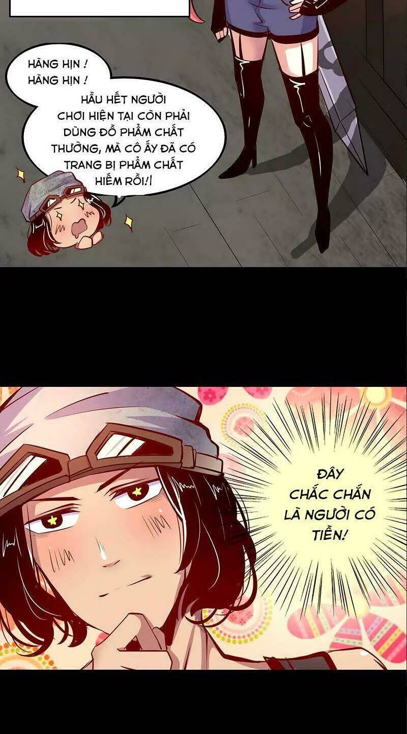 page_9.jpg