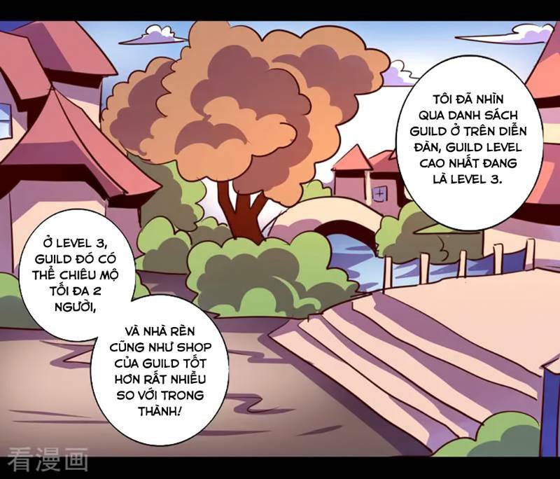 page_11.jpg