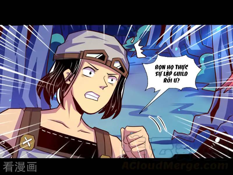 page_2.jpg