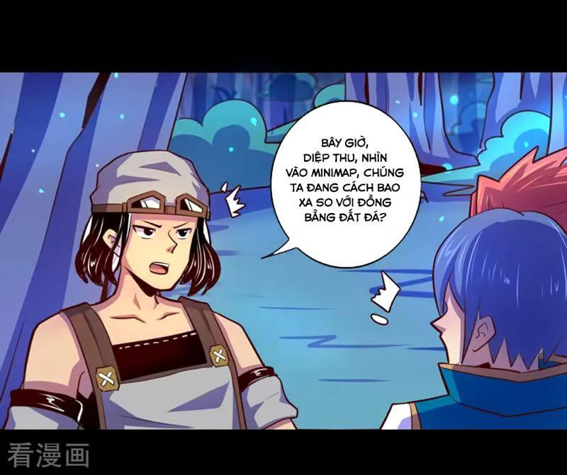 page_24.jpg