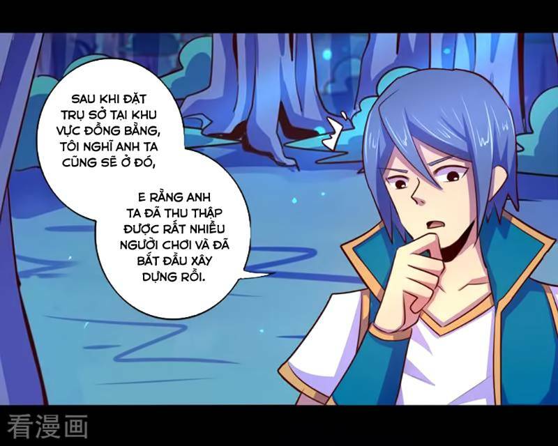 page_29.jpg