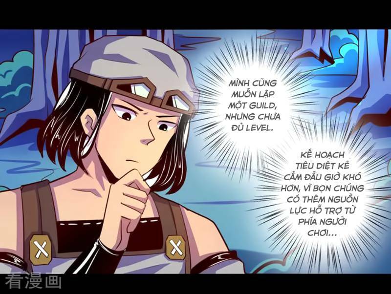 page_5.jpg
