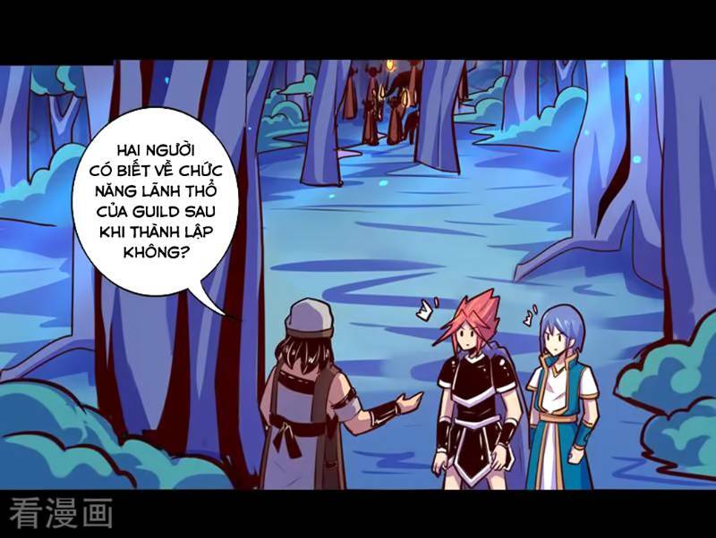 page_8.jpg