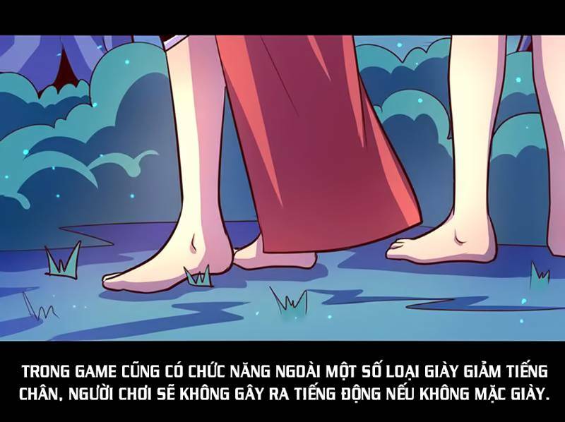 page_4.jpg